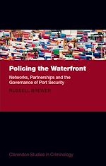 Télécharger le livre :  Policing the Waterfront