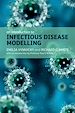 Télécharger le livre :  An Introduction to Infectious Disease Modelling
