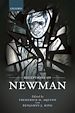 Télécharger le livre :  Receptions of Newman