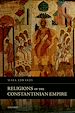 Télécharger le livre :  Religions of the Constantinian Empire