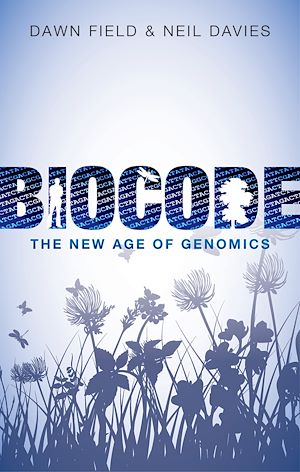 Téléchargez le livre :  Biocode