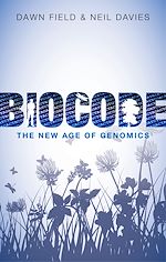 Télécharger le livre :  Biocode