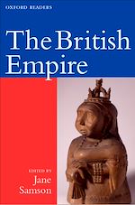 Télécharger le livre :  The British Empire
