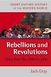 Télécharger le livre :  Rebellions and Revolutions