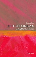 Télécharger le livre :  British Cinema
