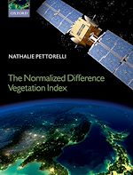 Télécharger le livre :  The Normalized Difference Vegetation Index