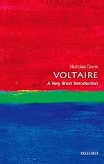 Télécharger le livre :  Voltaire