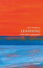 Télécharger le livre :  Learning