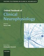 Télécharger le livre :  Oxford Textbook of Clinical Neurophysiology