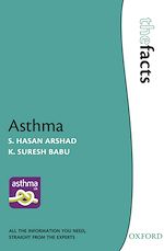 Télécharger le livre :  Asthma