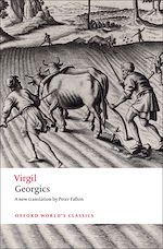 Télécharger le livre :  Georgics