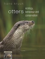 Télécharger le livre :  Otters