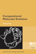 Télécharger le livre :  Computational Molecular Evolution