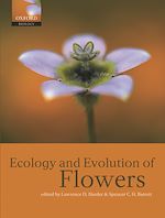 Télécharger le livre :  Ecology and Evolution of Flowers