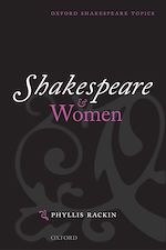 Télécharger le livre :  Shakespeare and Women