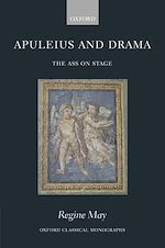 Télécharger le livre :  Apuleius and Drama