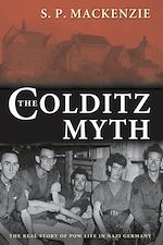 Télécharger le livre :  The Colditz Myth