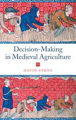 Télécharger le livre :  Decision-Making in Medieval Agriculture