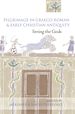 Télécharger le livre :  Pilgrimage in Graeco-Roman and Early Christian Antiquity