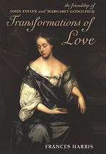 Télécharger le livre :  Transformations of Love