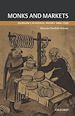 Télécharger le livre :  Monks and Markets