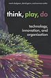 Télécharger le livre :  Think, Play, Do