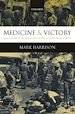 Télécharger le livre :  Medicine and Victory