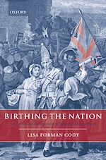 Télécharger le livre :  Birthing the Nation