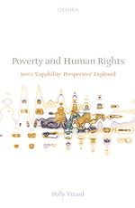 Télécharger le livre :  Poverty and Human Rights