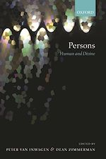 Télécharger le livre :  Persons