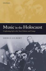 Télécharger le livre :  Music in the Holocaust