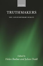 Télécharger le livre :  Truthmakers