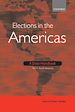 Télécharger le livre :  Elections in the Americas: A Data Handbook