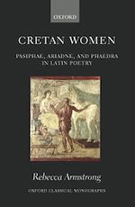 Télécharger le livre :  Cretan Women
