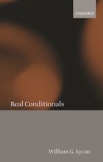 Télécharger le livre :  Real Conditionals
