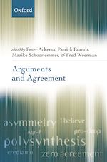 Télécharger le livre :  Arguments and Agreement