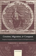 Télécharger le livre :  Creation, Migration, and Conquest