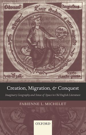Téléchargez le livre :  Creation, Migration, and Conquest