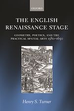 Télécharger le livre :  The English Renaissance Stage