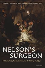 Télécharger le livre :  Nelson's Surgeon