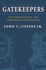 Télécharger le livre :  Gatekeepers