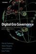 Télécharger le livre :  Digital Era Governance