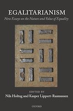 Télécharger le livre :  Egalitarianism