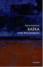 Télécharger le livre :  Kafka