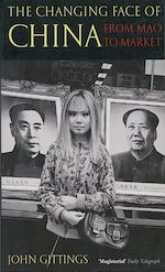 Télécharger le livre :  The Changing Face of China