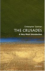 Télécharger le livre :  The Crusades