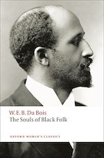 Télécharger le livre :  The Souls of Black Folk