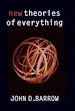 Télécharger le livre :  New Theories of Everything