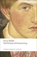 Télécharger le livre :  The Picture of Dorian Gray