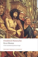 Télécharger le livre :  Ecce Homo